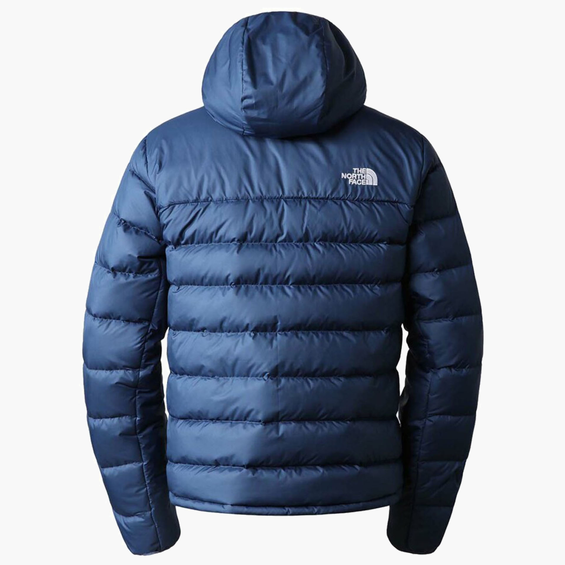 Casaco The North Face Aconcagua 2