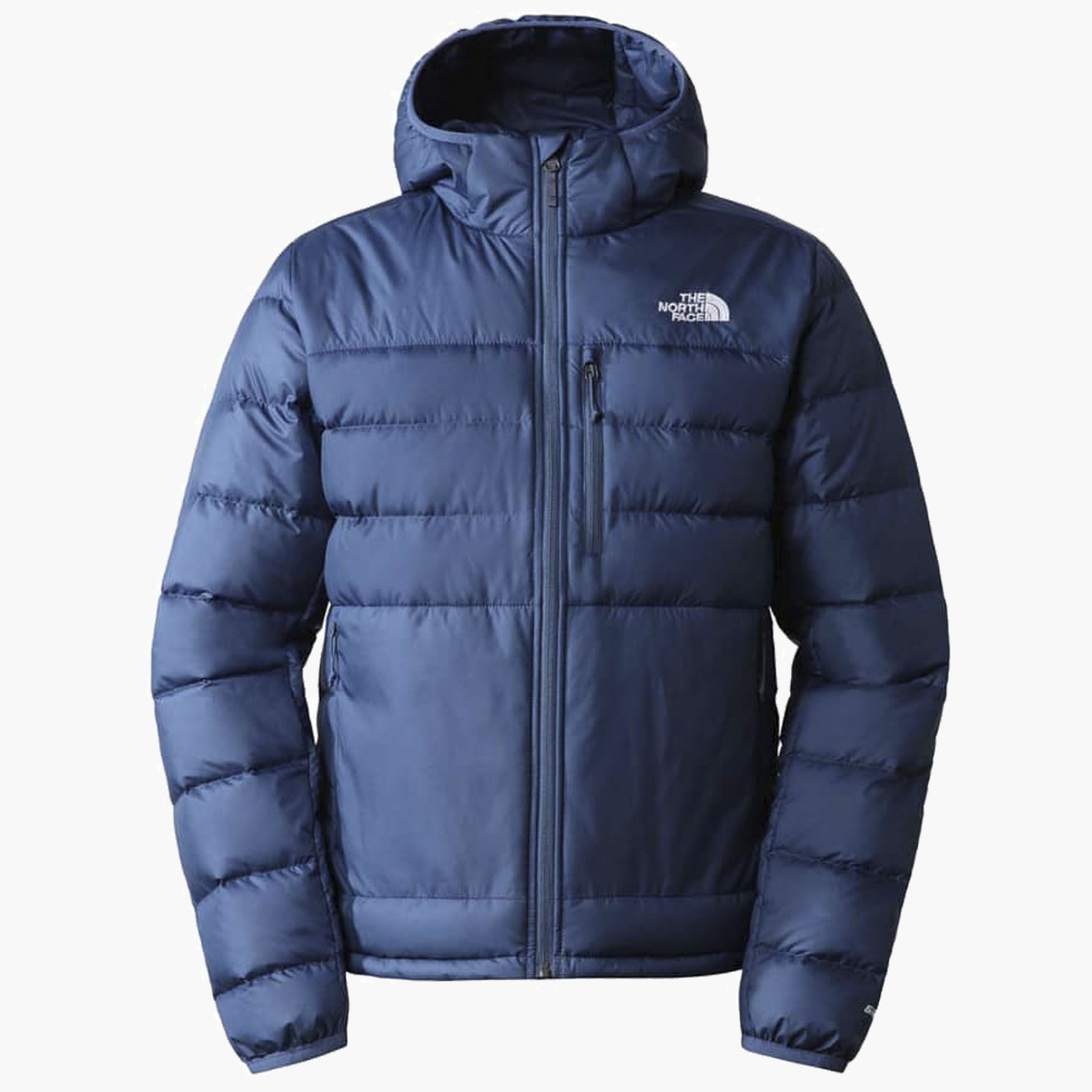 Casaco The North Face Aconcagua 2