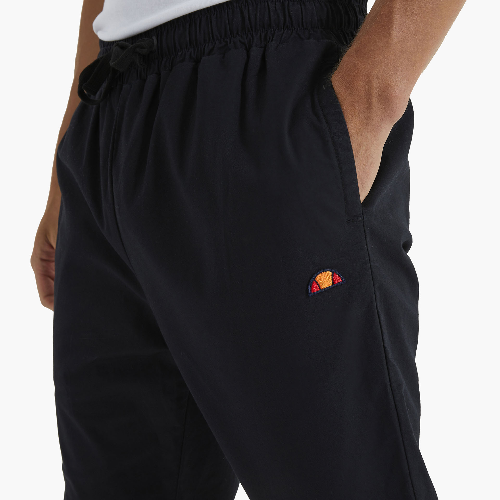 Calça Ellesse Mana