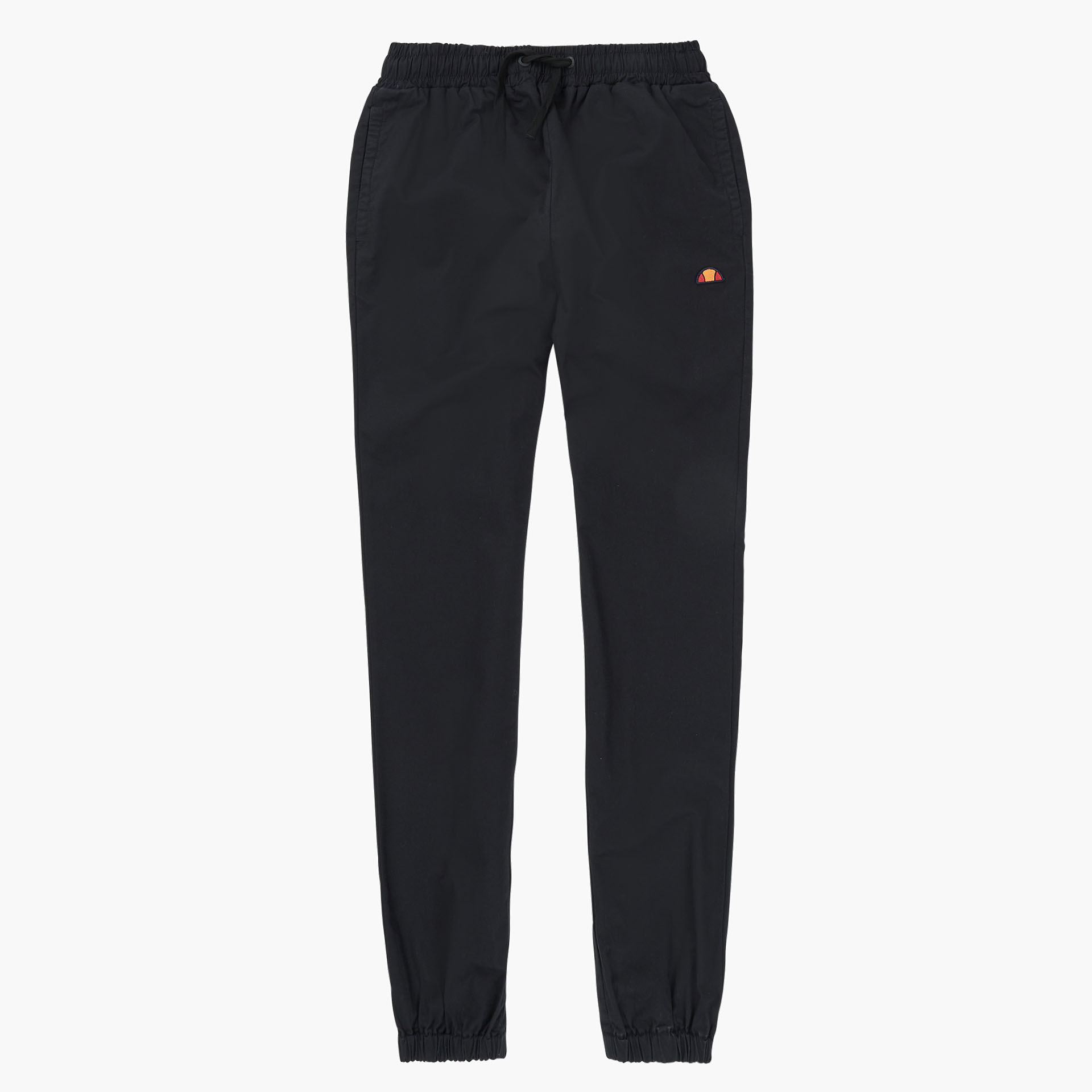 Calça Ellesse Mana