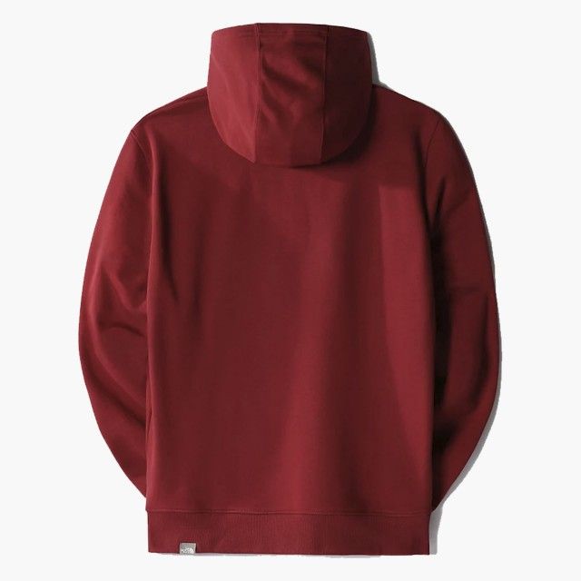 Sweat The North Face Drew Peak