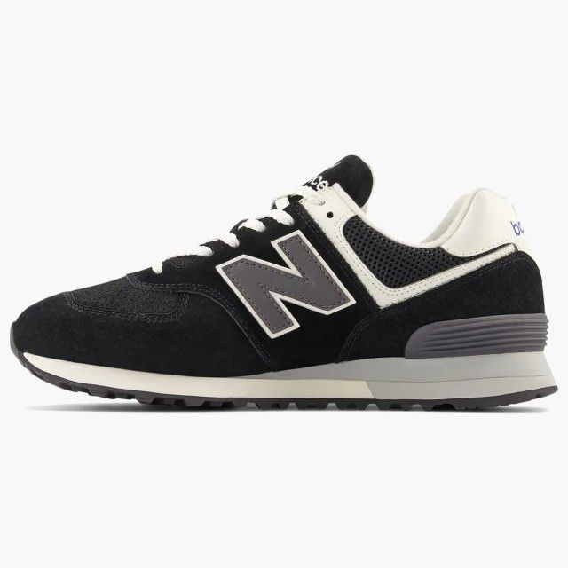 New Balance 574