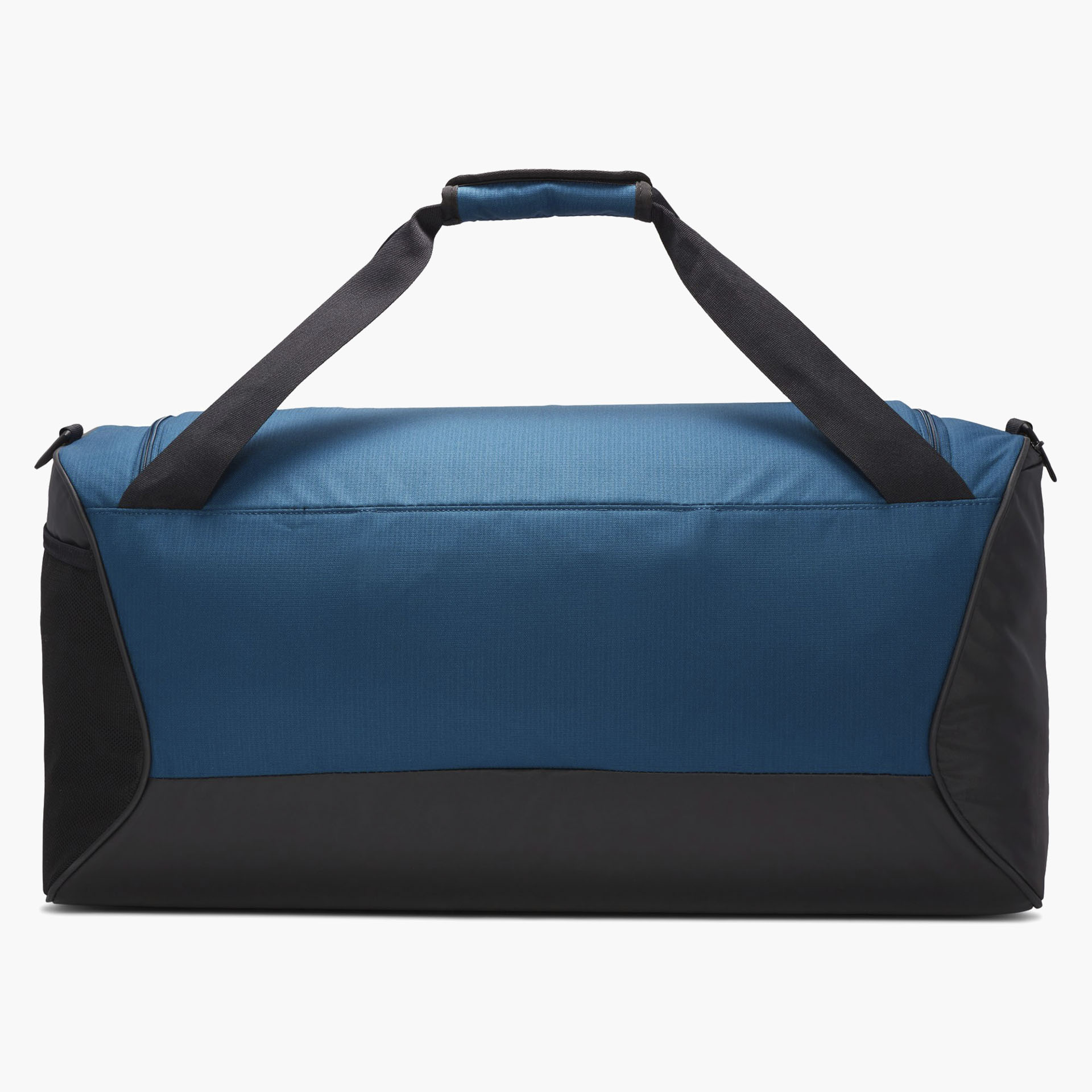 Saco Nike Brasilia 9.5 60L