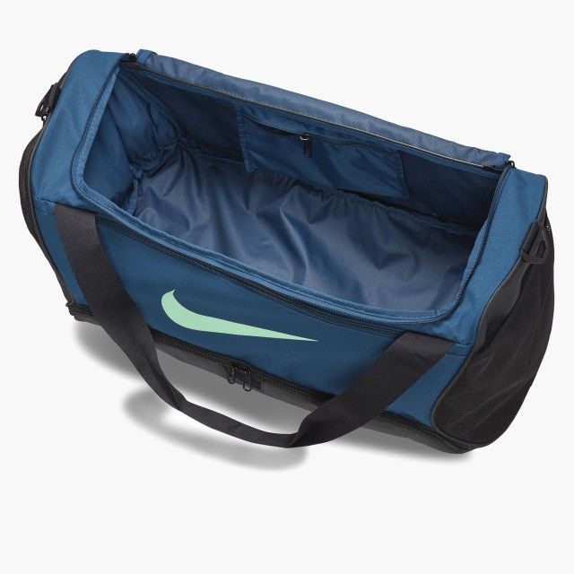 Saco Nike Brasilia 9.5 60L Saco Nike Brasilia 9.5 60L