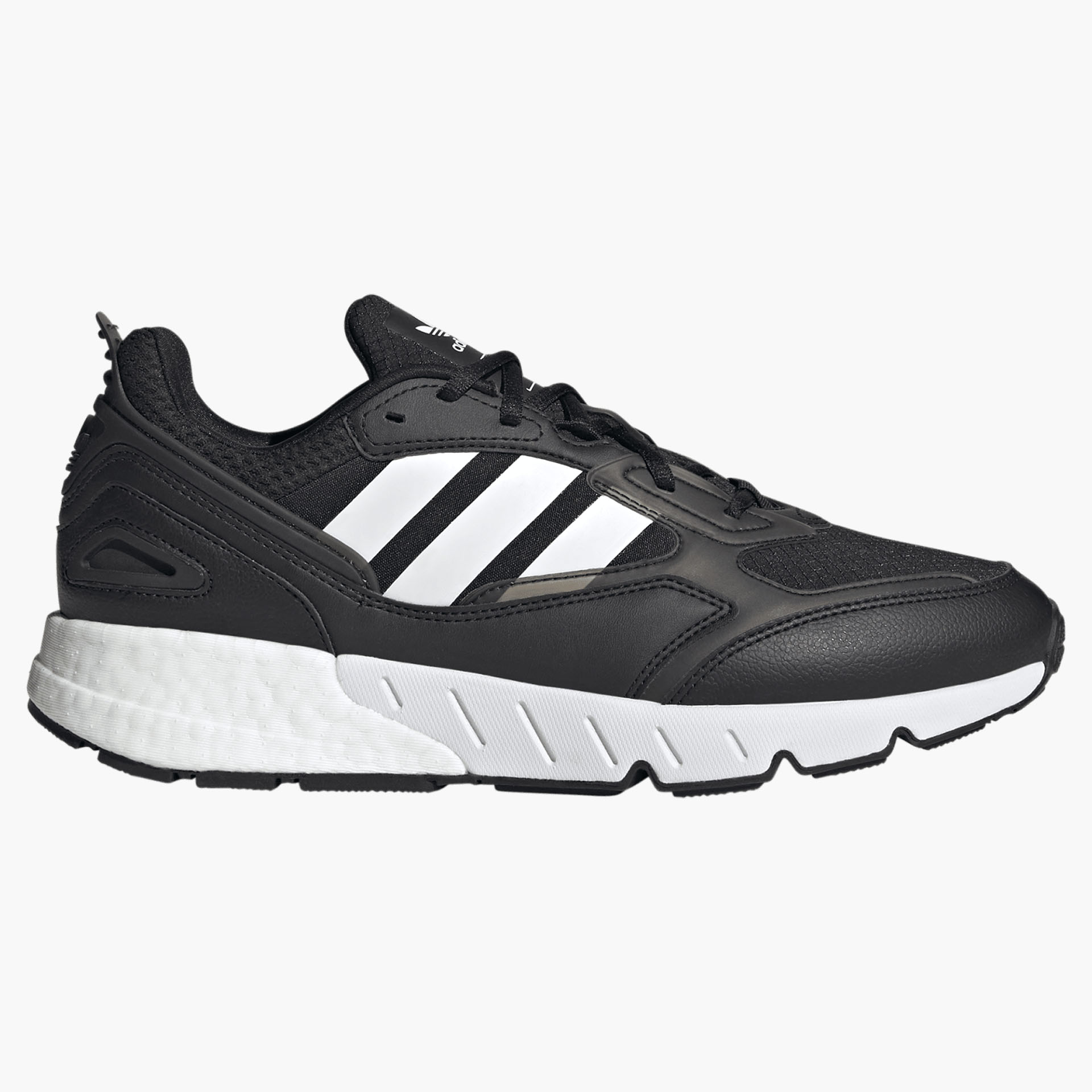 Adidas ZX 1K Boost