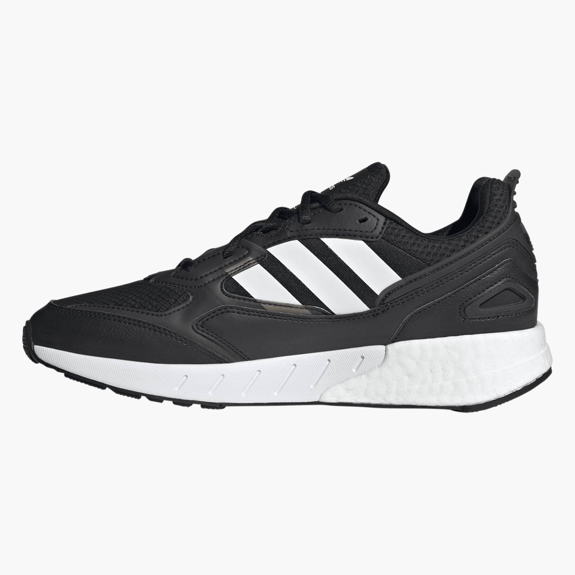 Adidas ZX 1K Boost