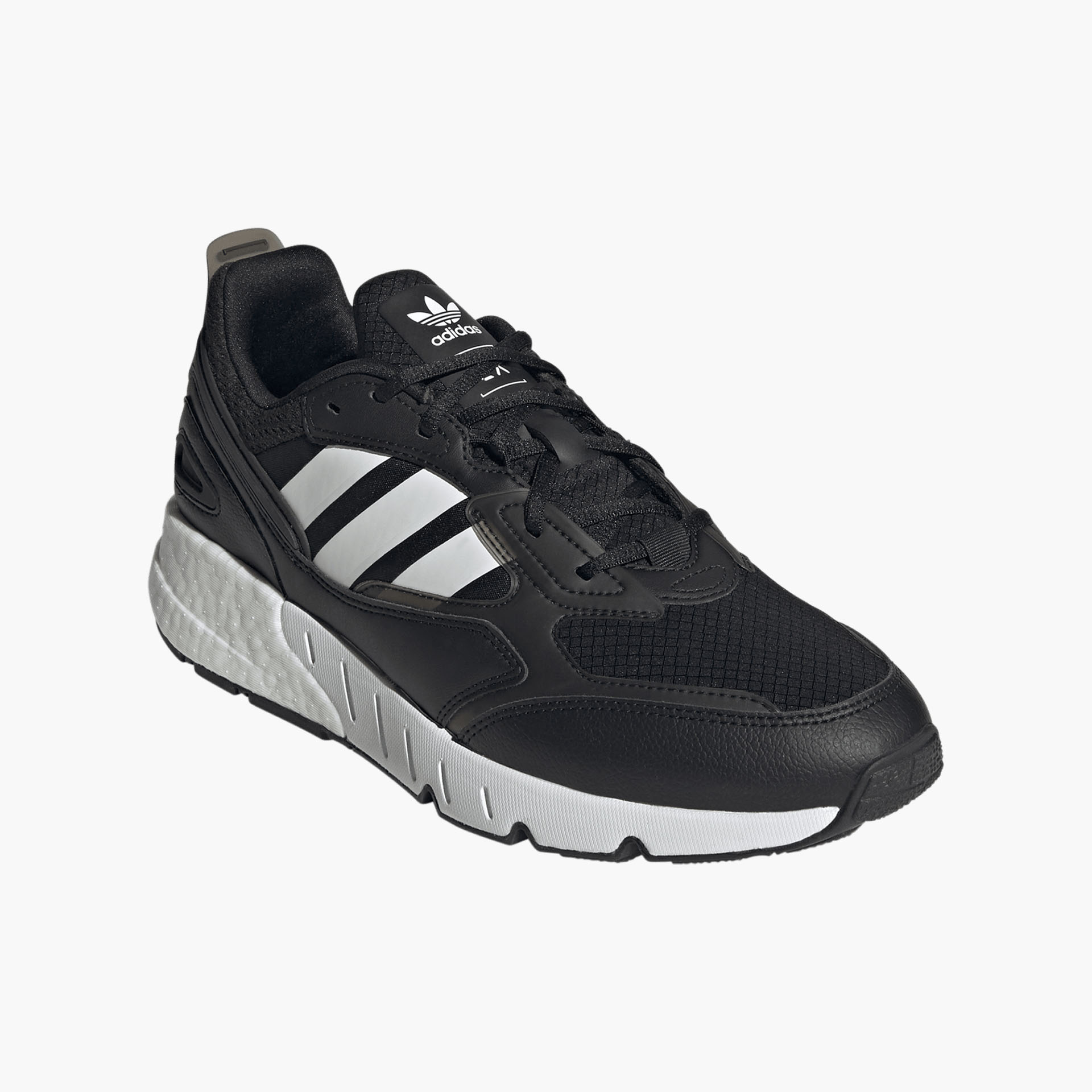 Adidas ZX 1K Boost