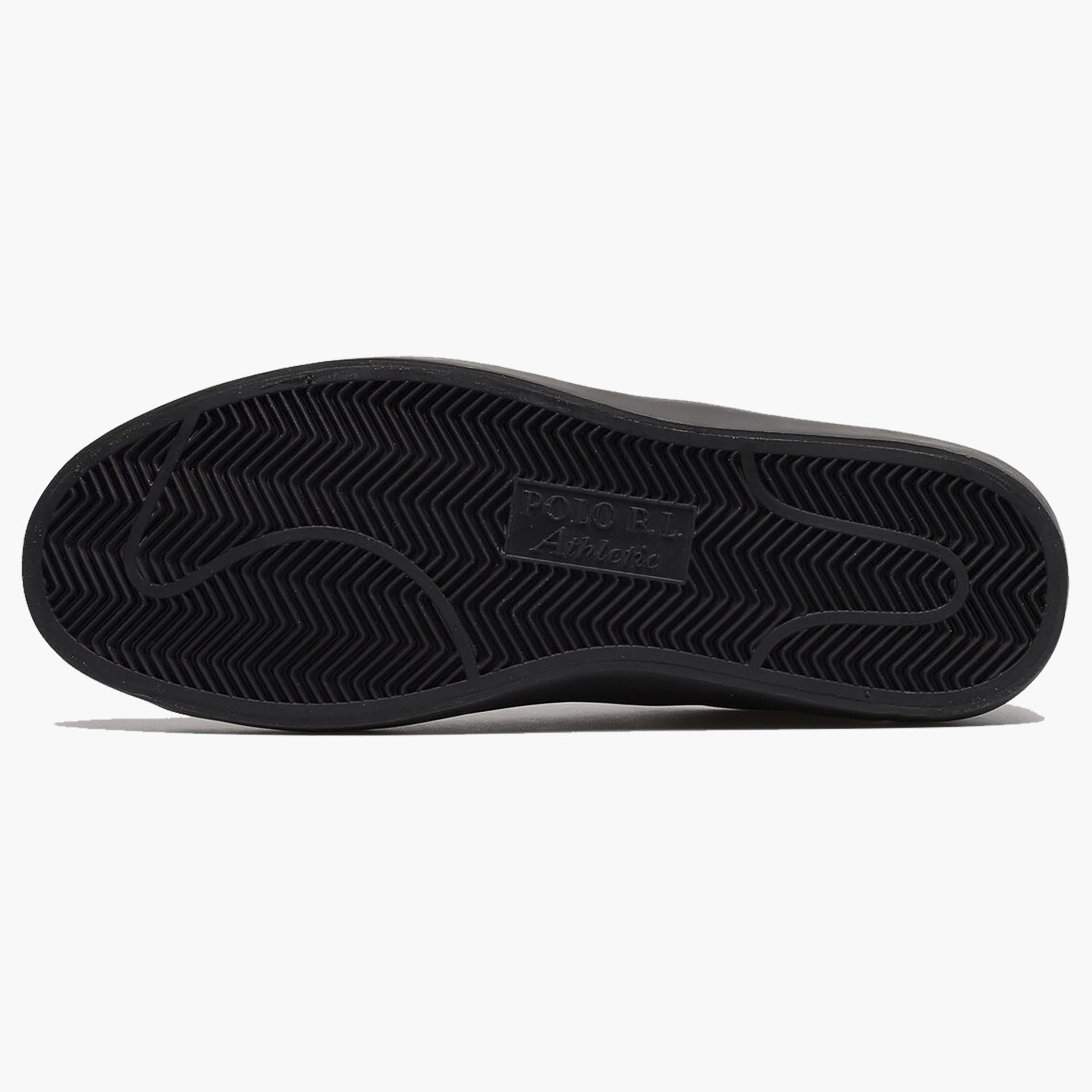 Polo Ralph Lauren Longwood