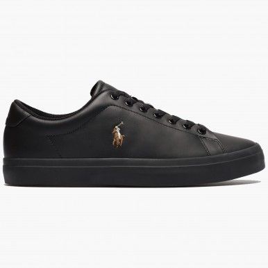 Polo Ralph Lauren Longwood