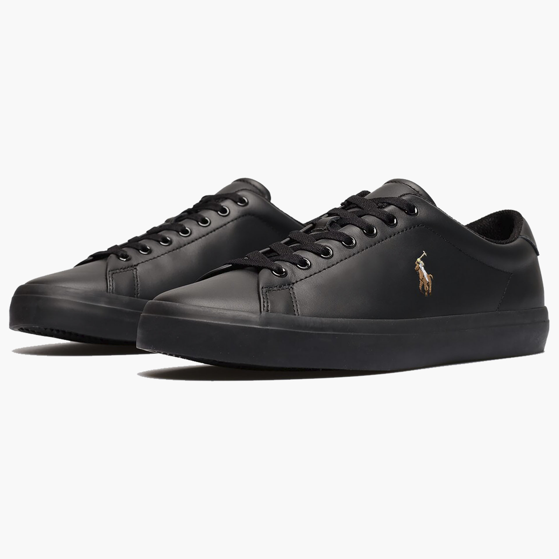 Polo Ralph Lauren Longwood