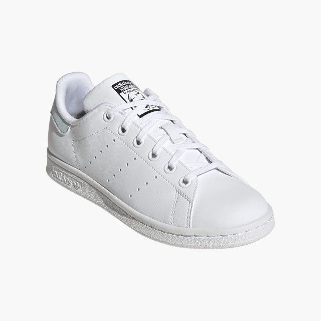 Adidas Stan Smith J