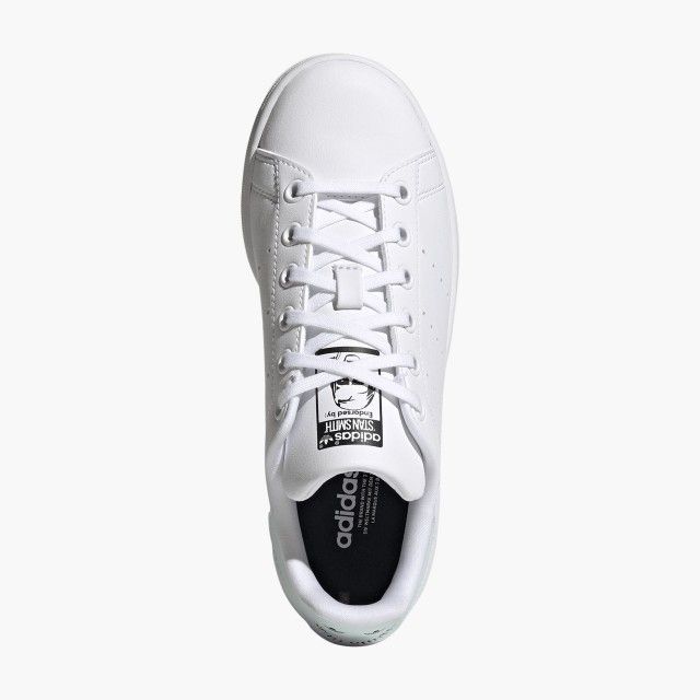 Adidas Stan Smith J