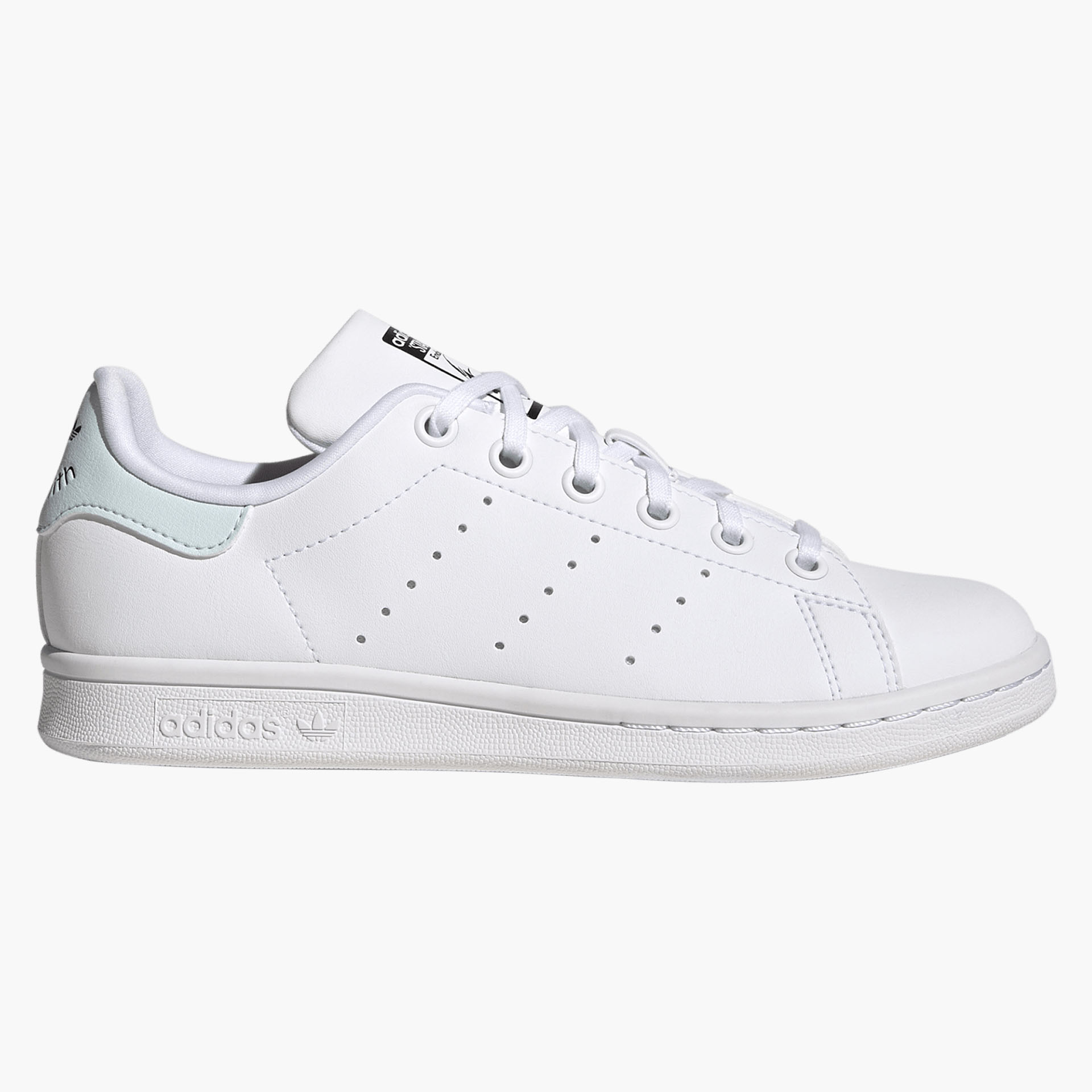 Adidas Stan Smith J
