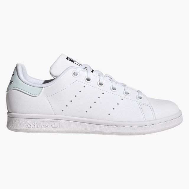 Adidas Stan Smith J