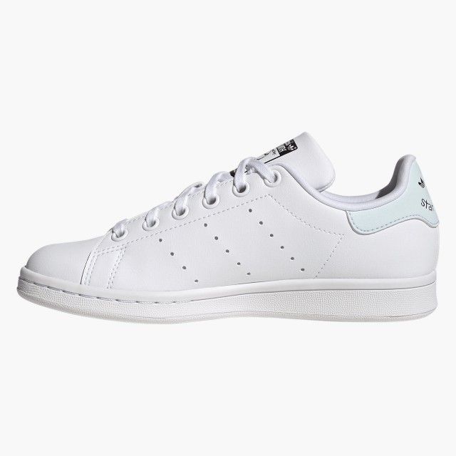 Adidas Stan Smith J