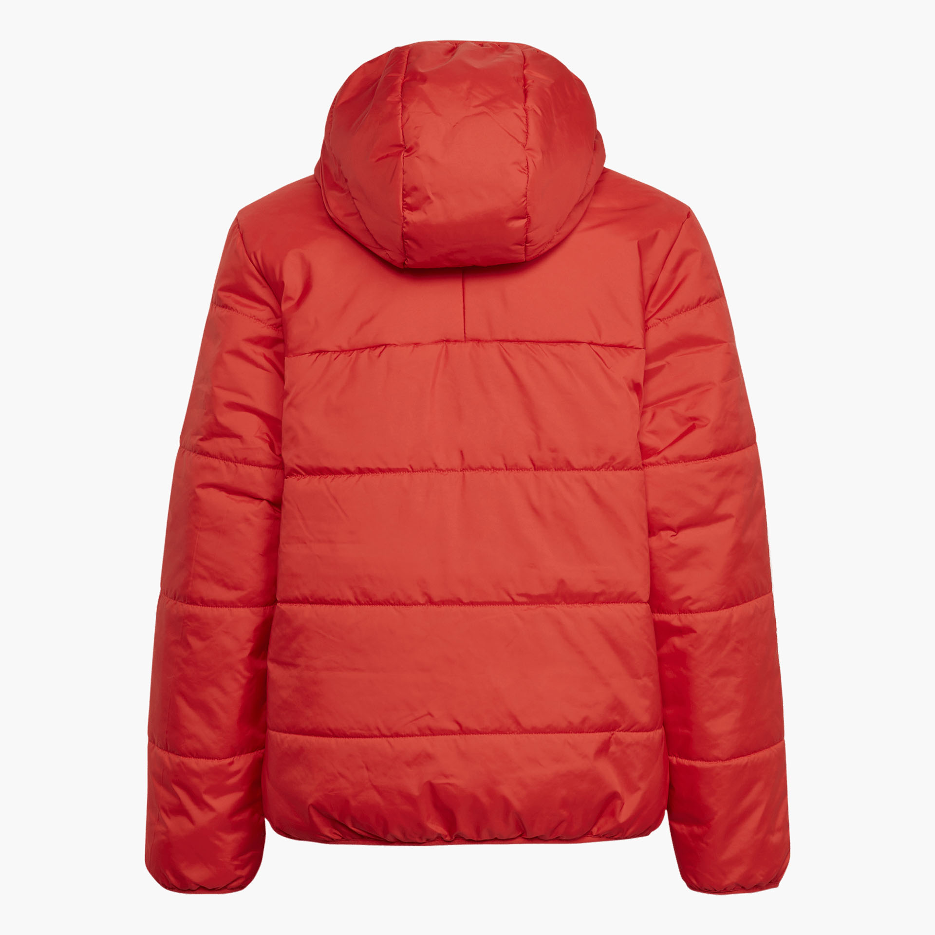 Casaco Adidas Originals Criança