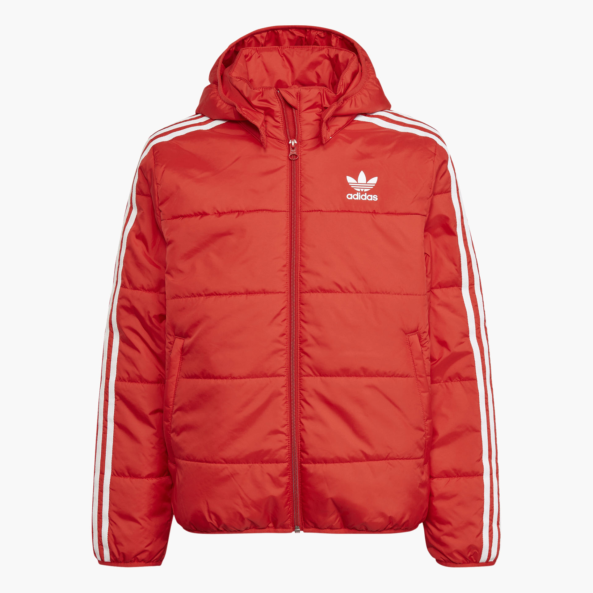 Casaco Adidas Originals Criança