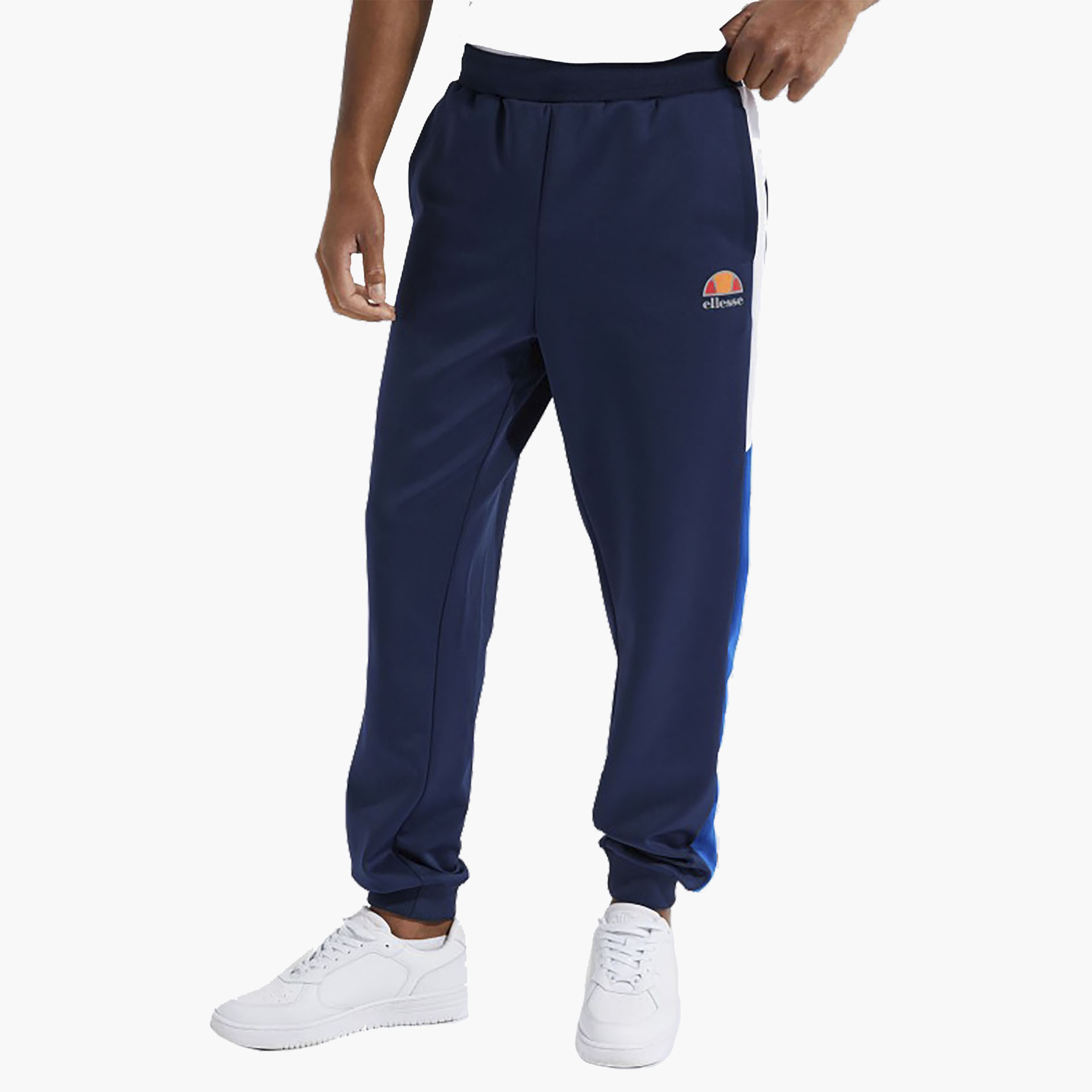 Calça Ellesse Vipolla