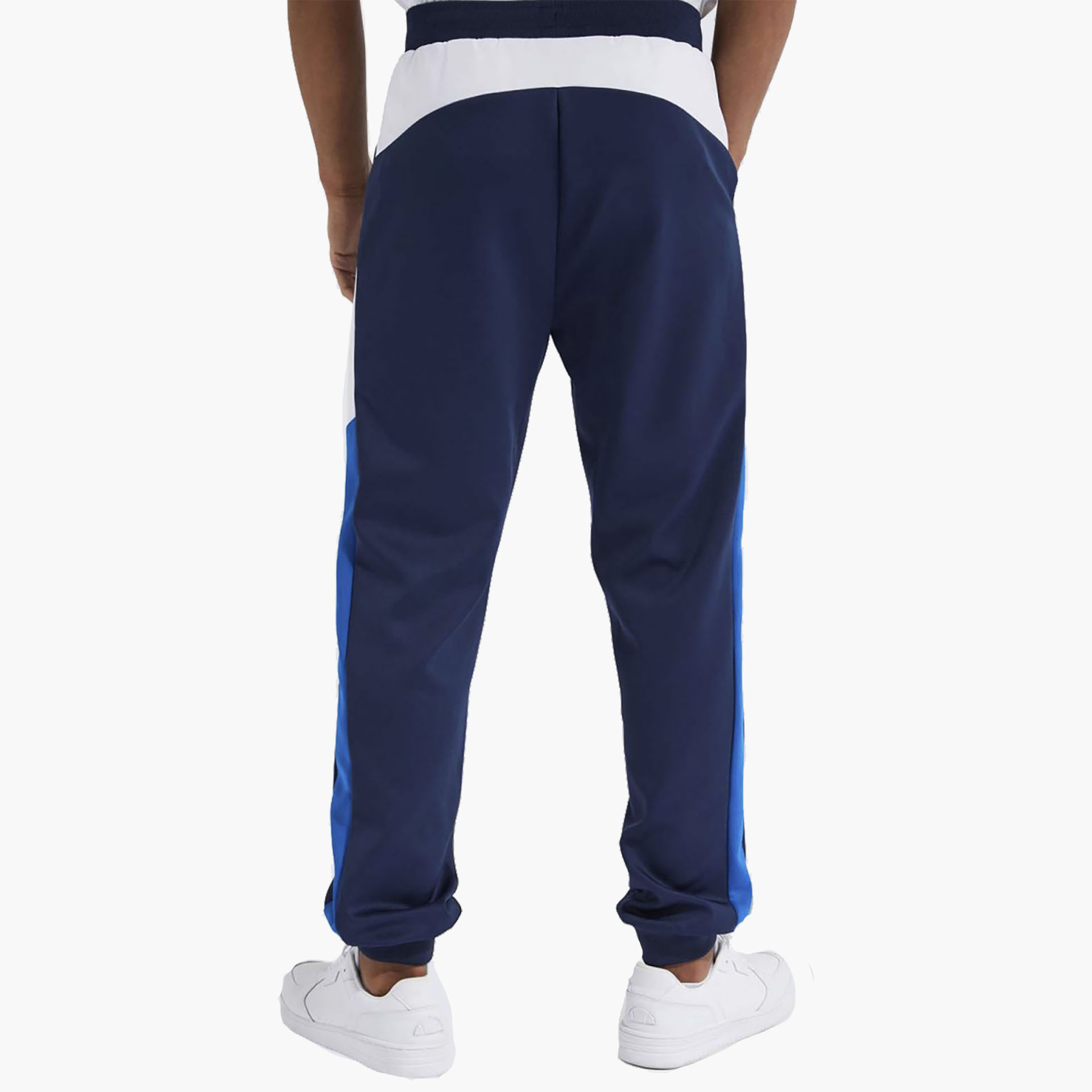 Calça Ellesse Vipolla