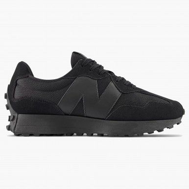 New Balance 327