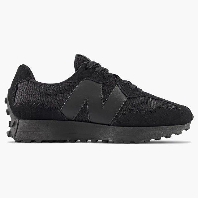New Balance 327