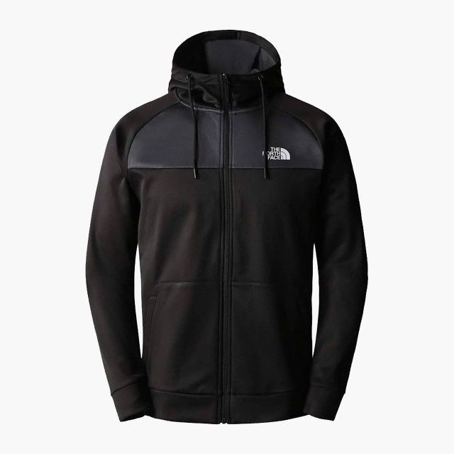 Casaco The North Face Reaxion