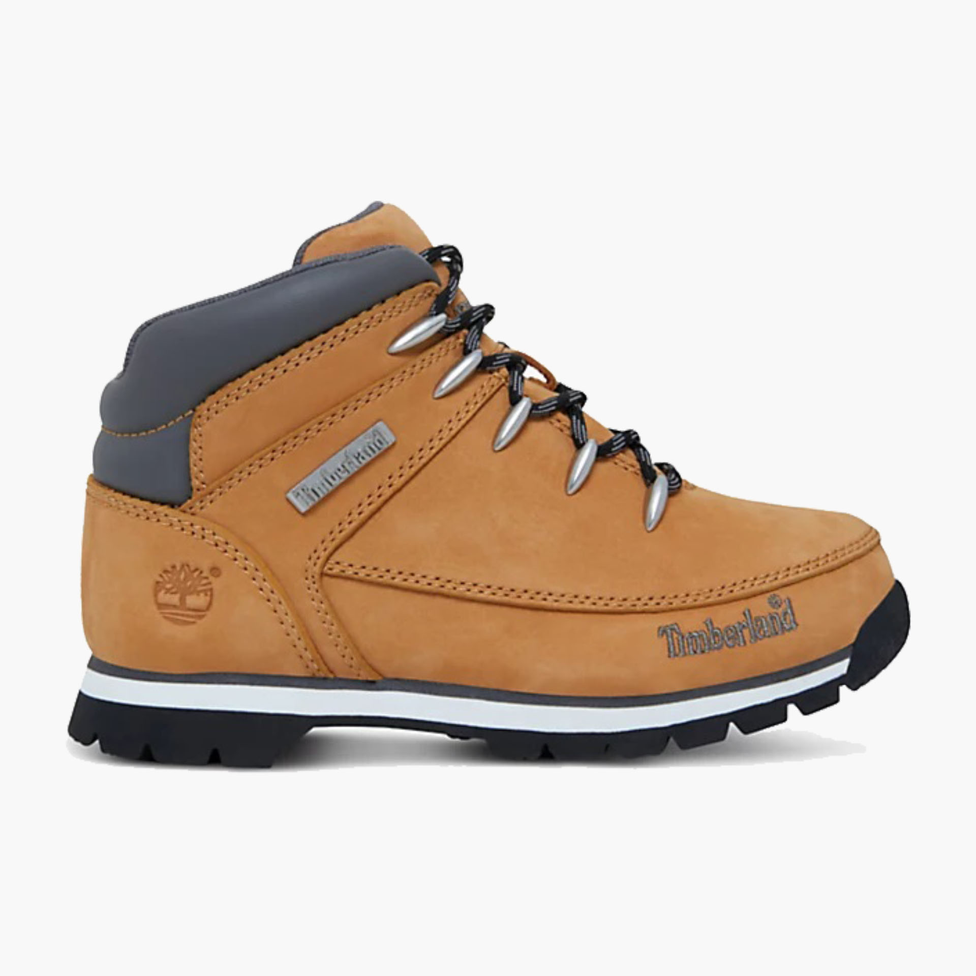Bota Timberland Euro Sprint Bebé