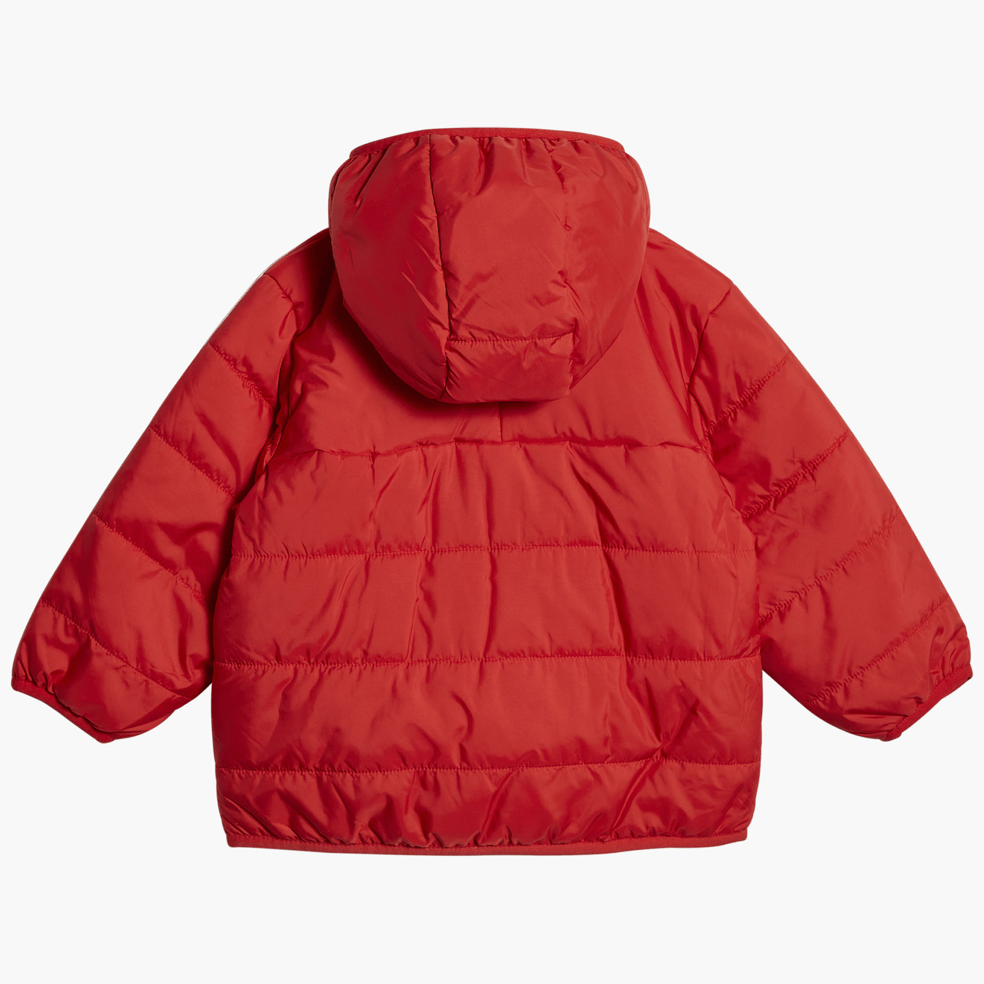 Blusão Adidas Padded Bebé