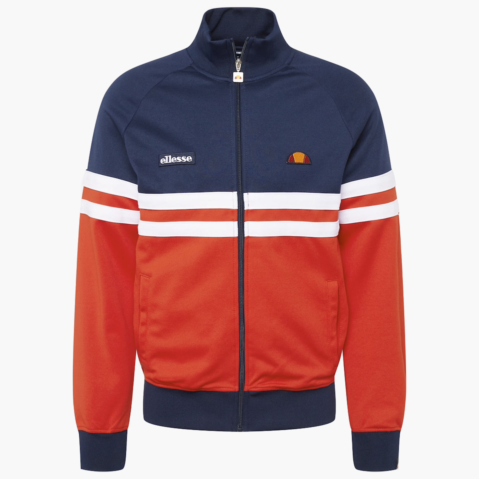 Casaco Ellesse Rimini