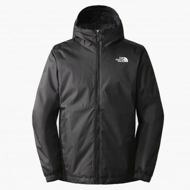 Casaco The North Face Quest