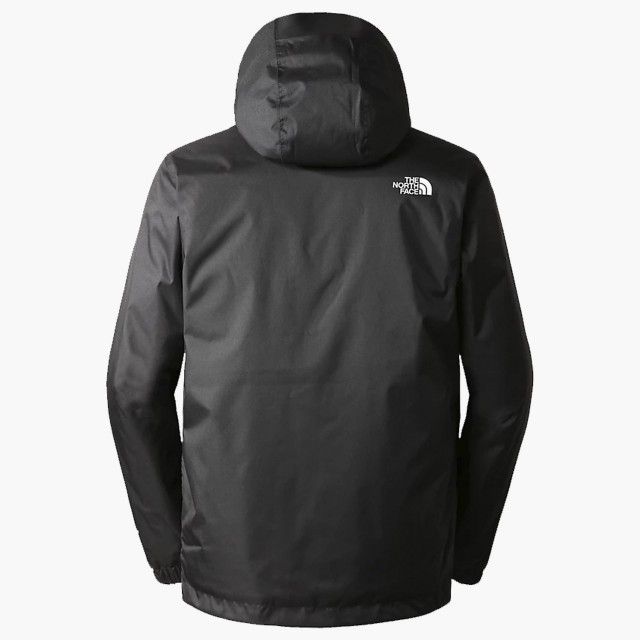 Casaco The North Face Quest