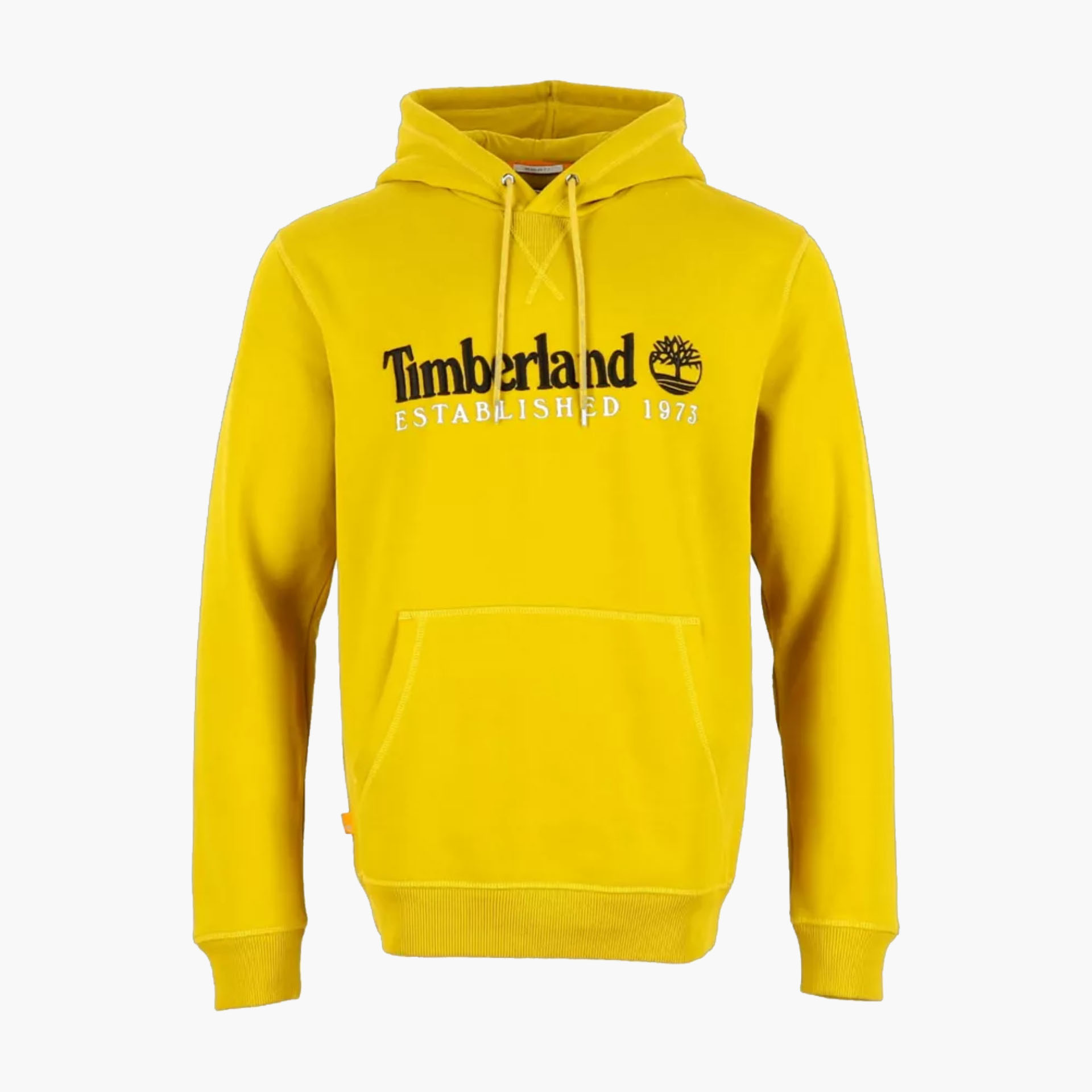 Sweat Timberland Golden Palm