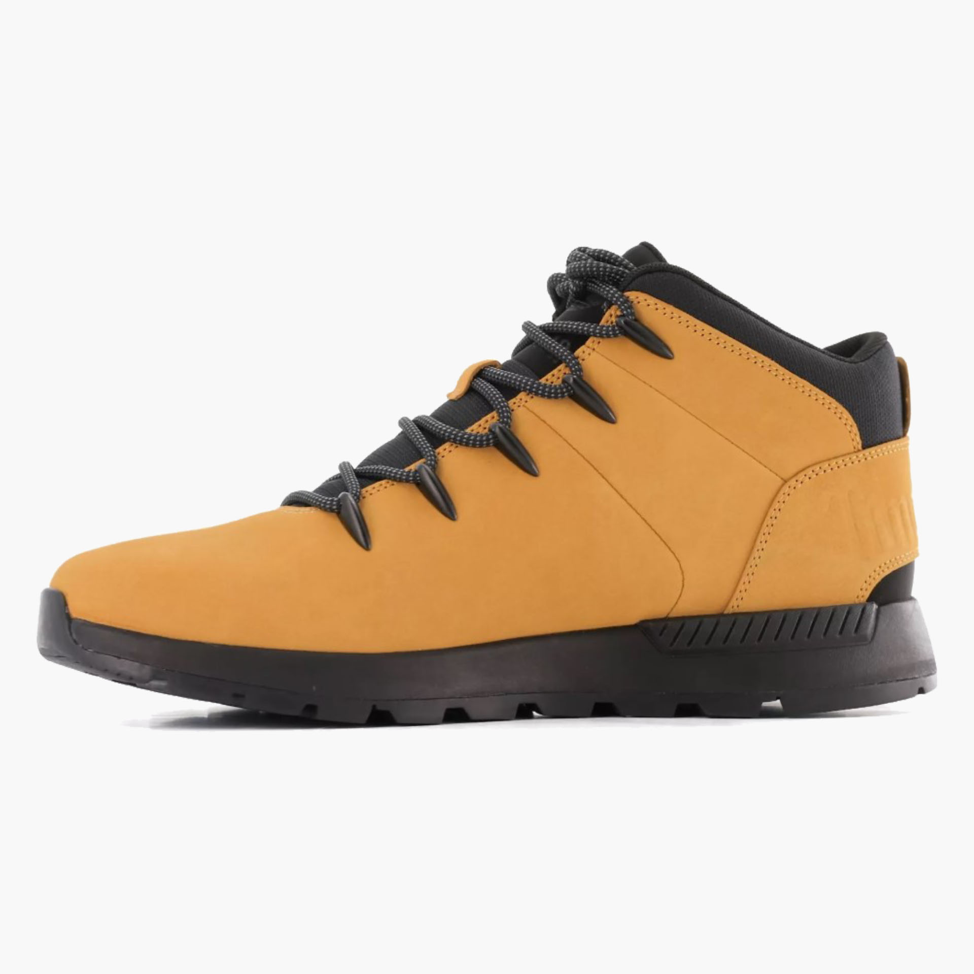 Timberland Sprint Trekker Mid