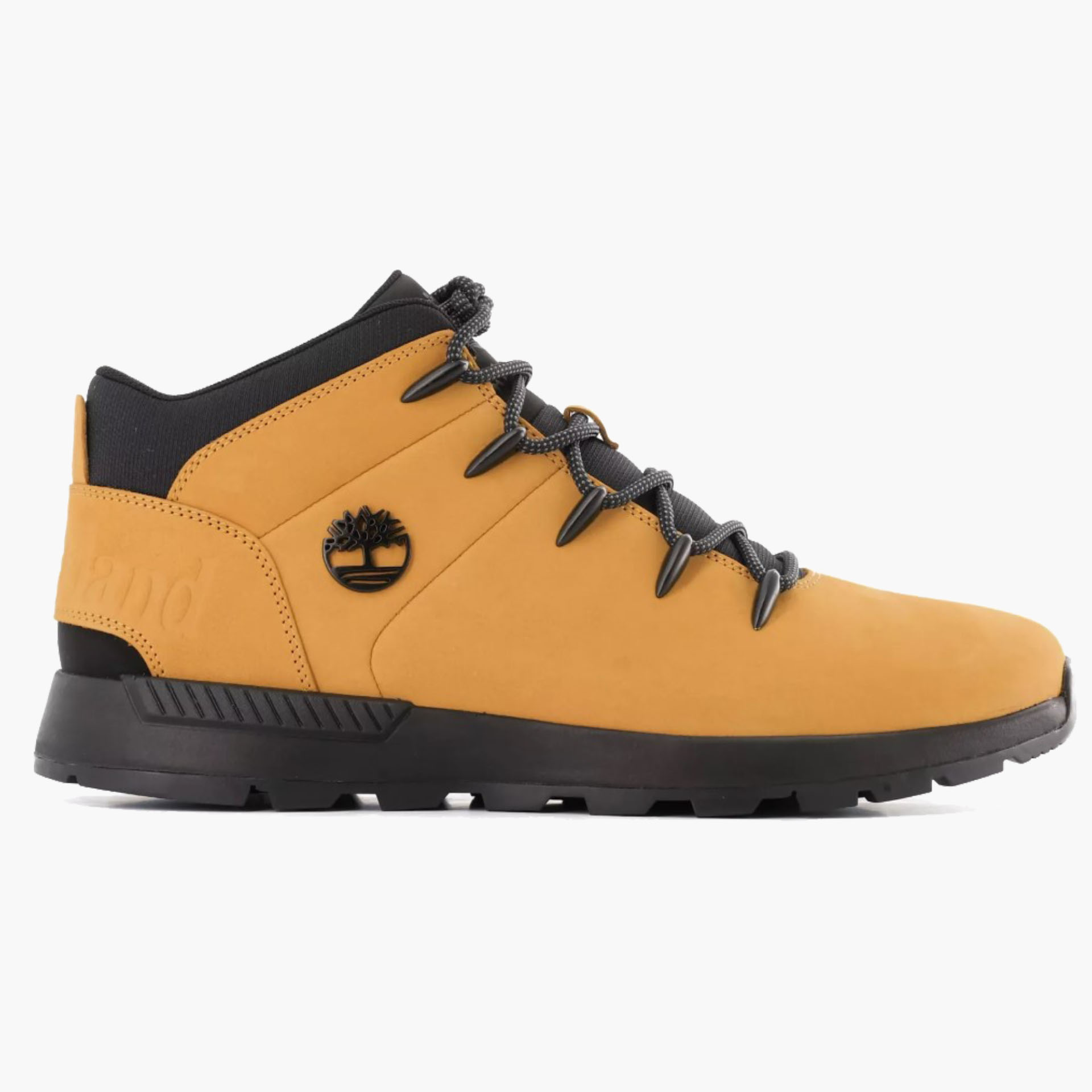 Timberland Sprint Trekker Mid