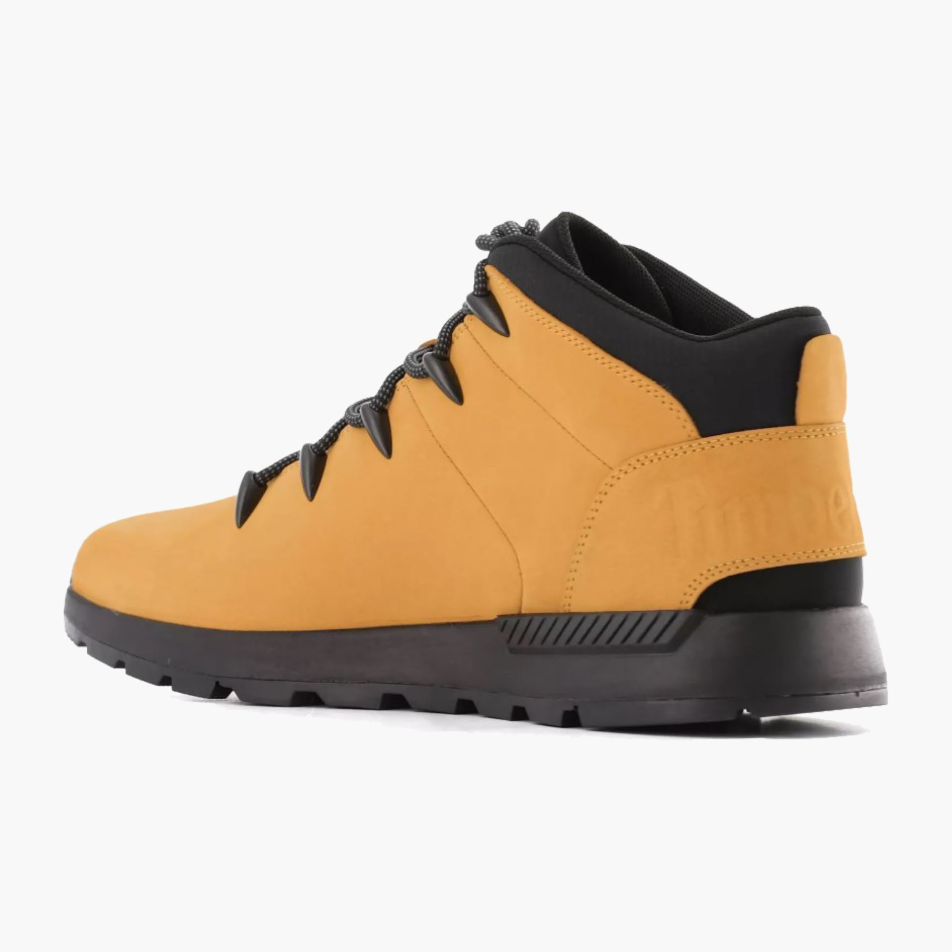 Timberland Sprint Trekker Mid