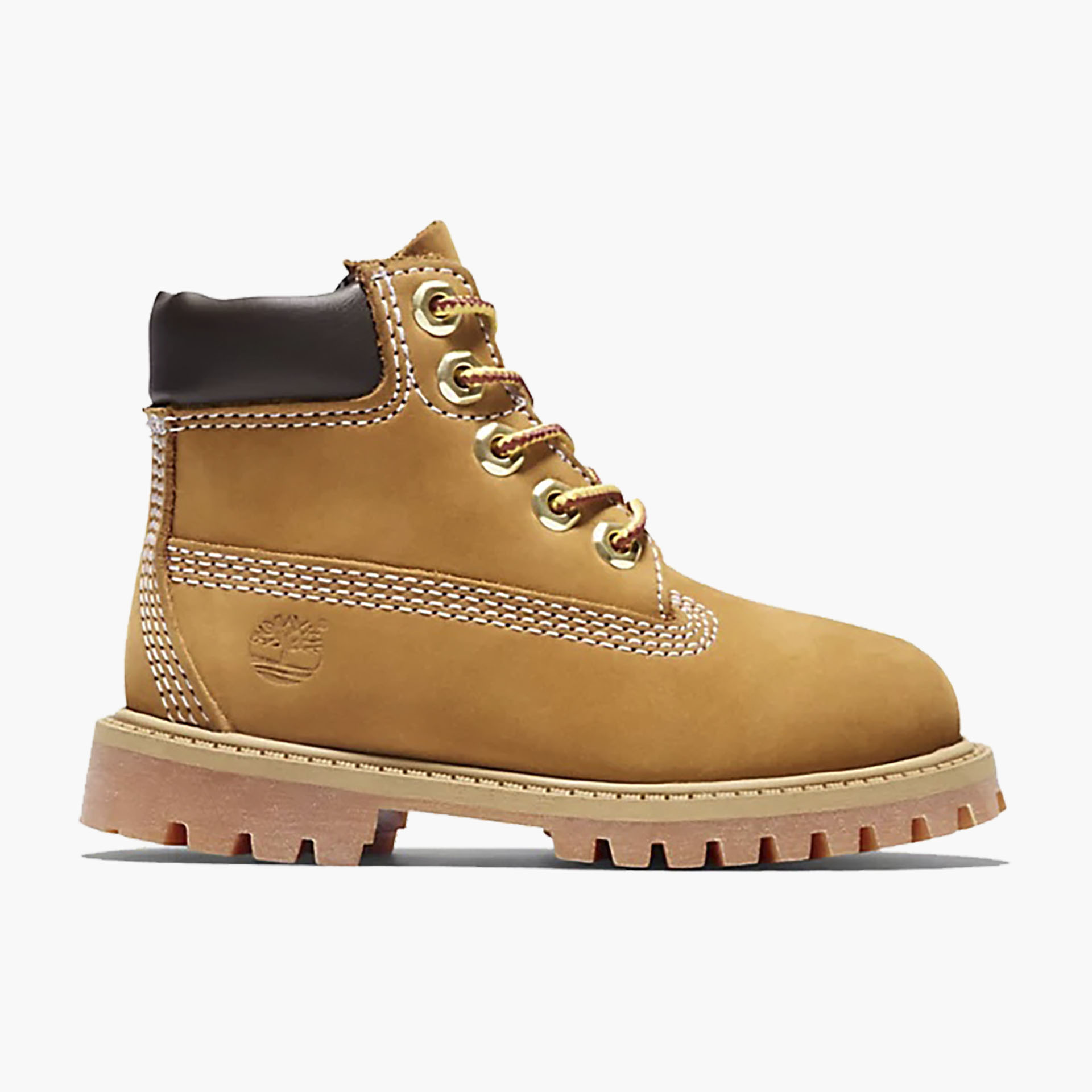 Bota Timberland Premium 6 Inch