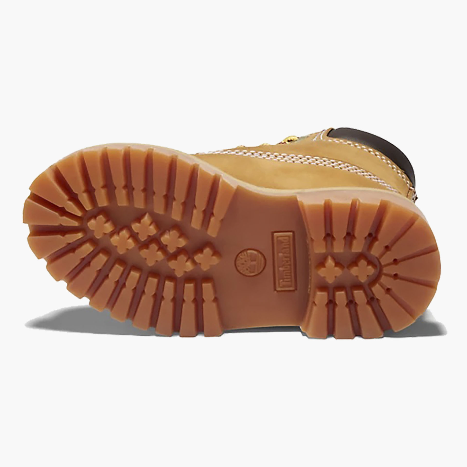 Bota Timberland Premium 6 Inch