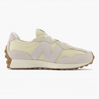 New Balance 327 Criana