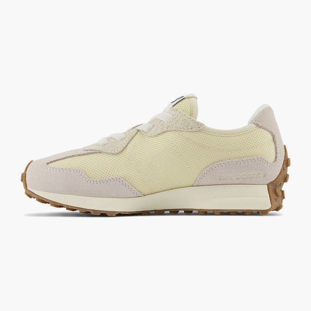 New Balance 327 Criana