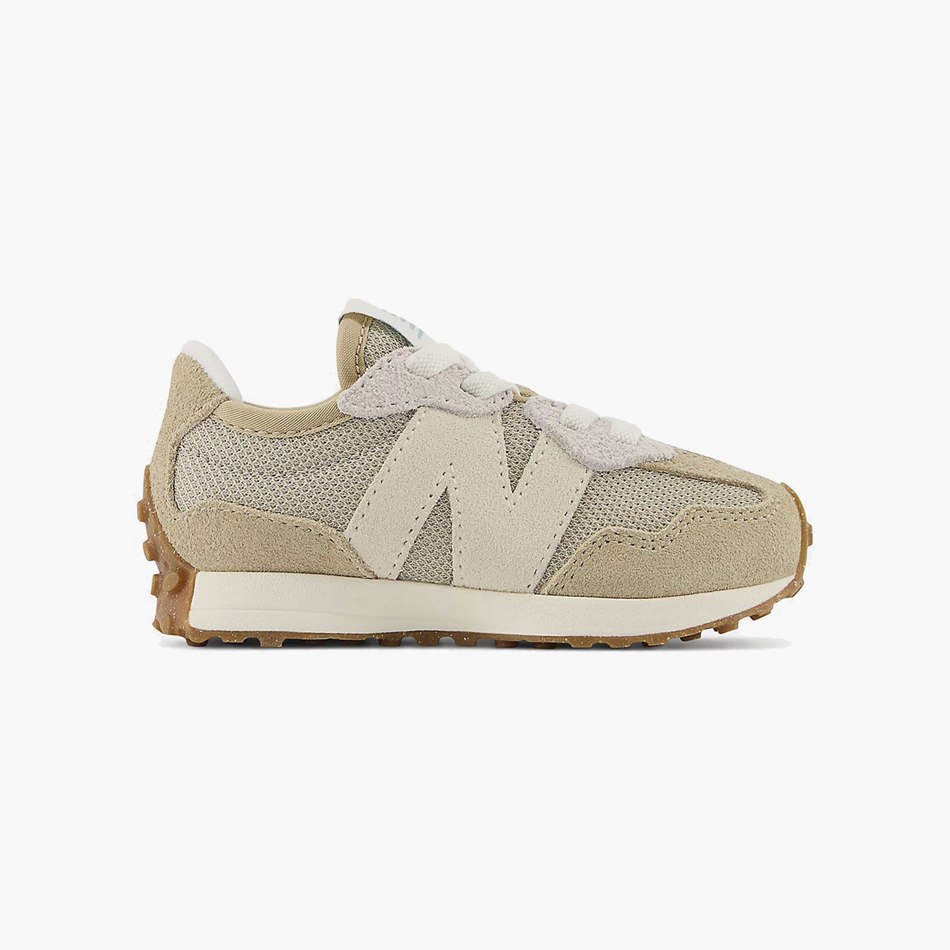 New Balance 327 Criança