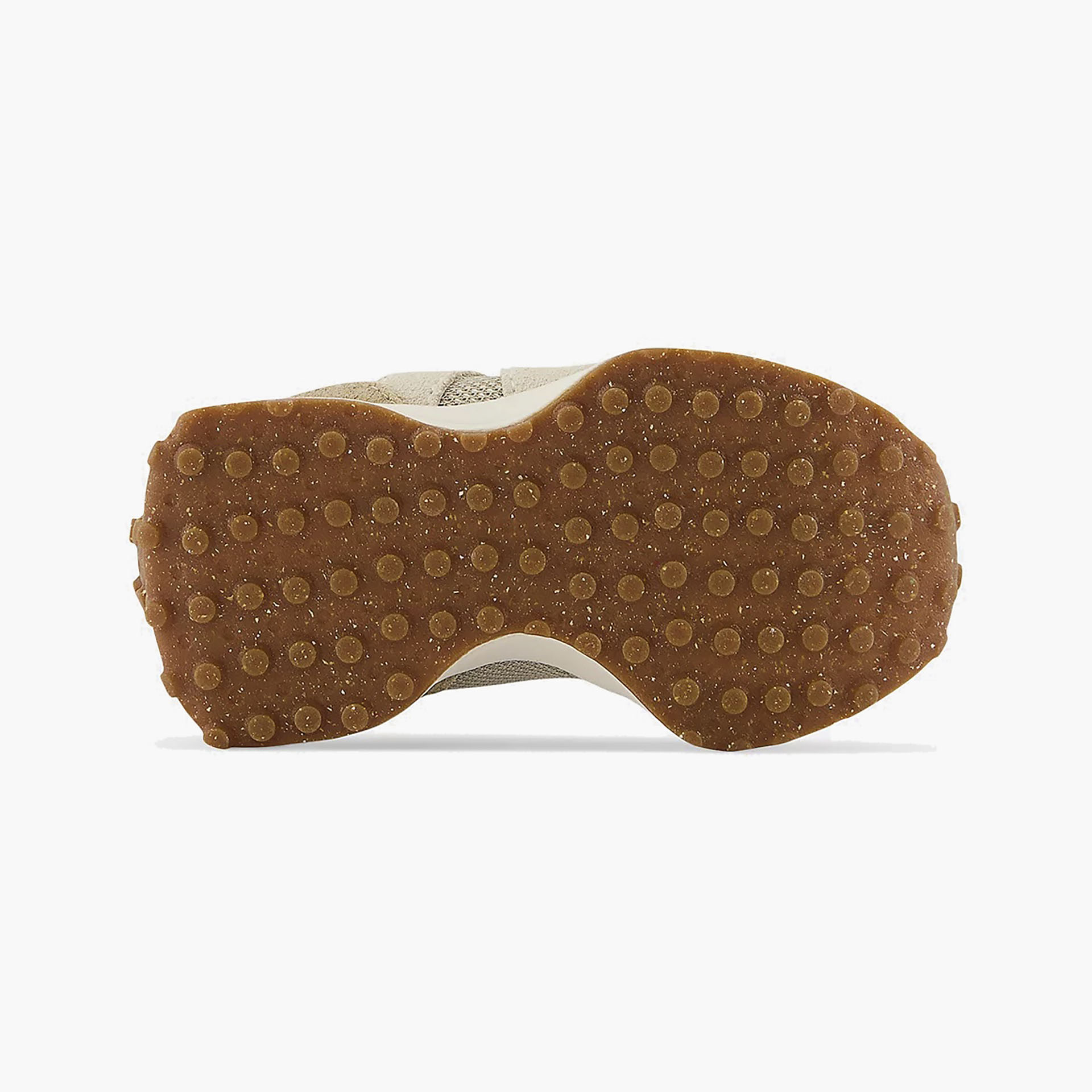 New Balance 327 Criança