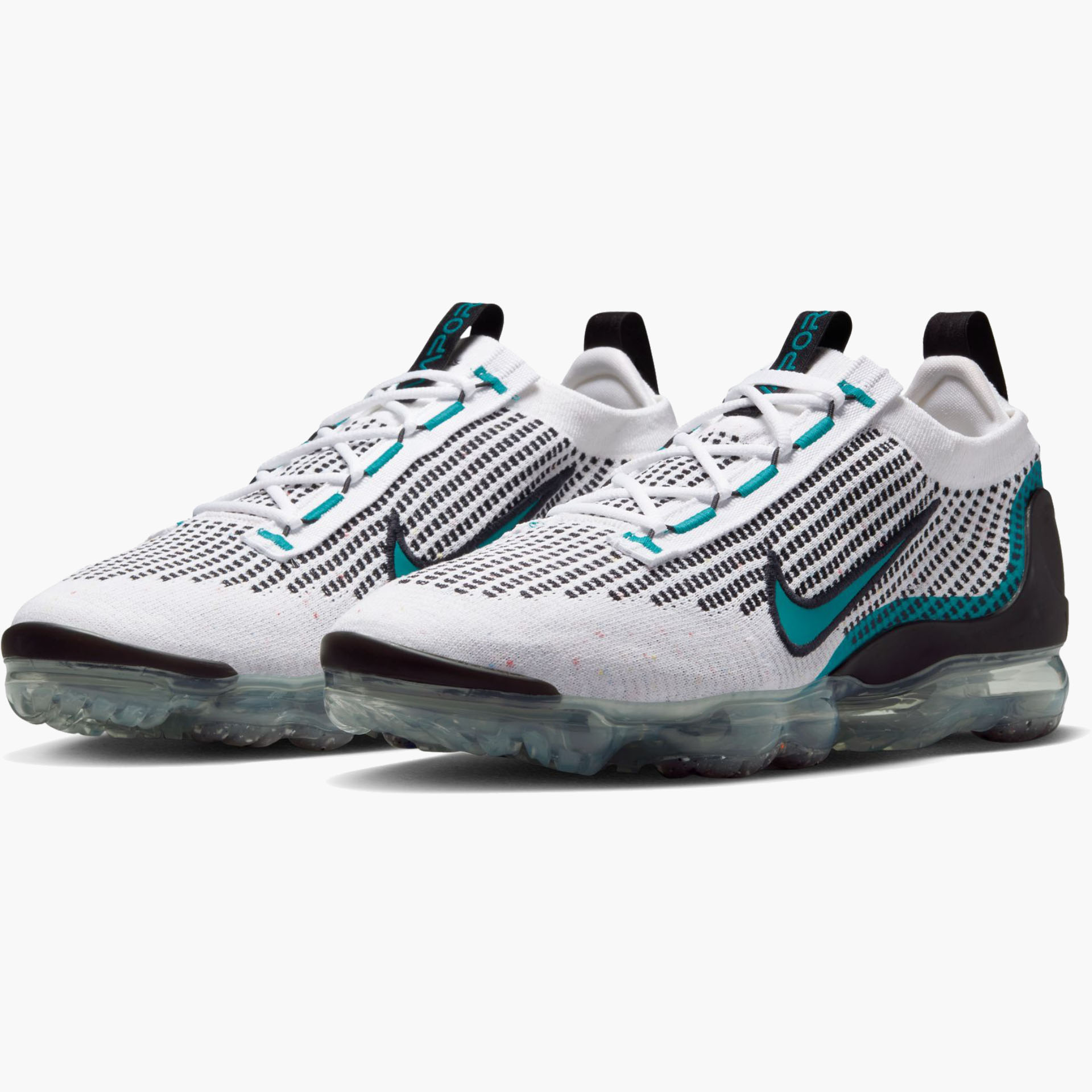 Nike Air Vapormax 2021 Fk