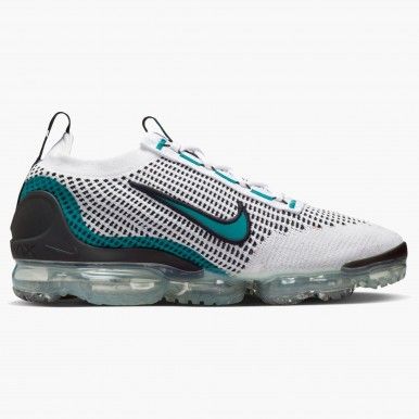 Nike Air Vapormax 2021 Fk