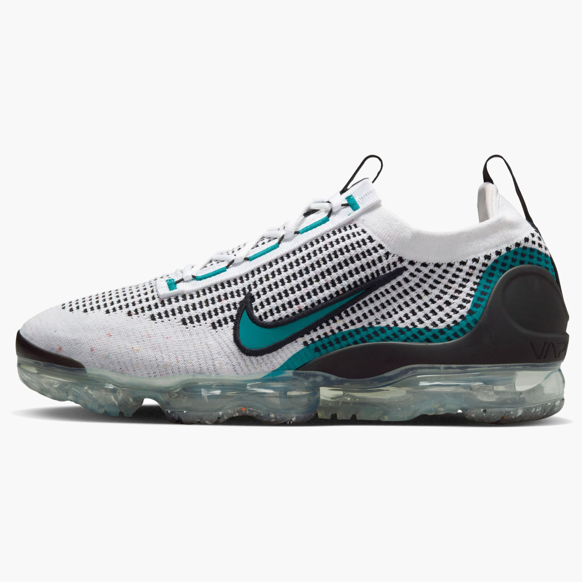 Nike Air Vapormax 2021 Fk