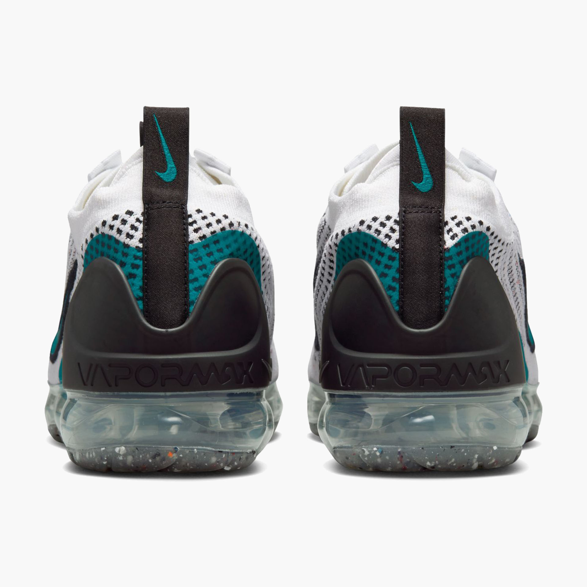Nike Air Vapormax 2021 Fk