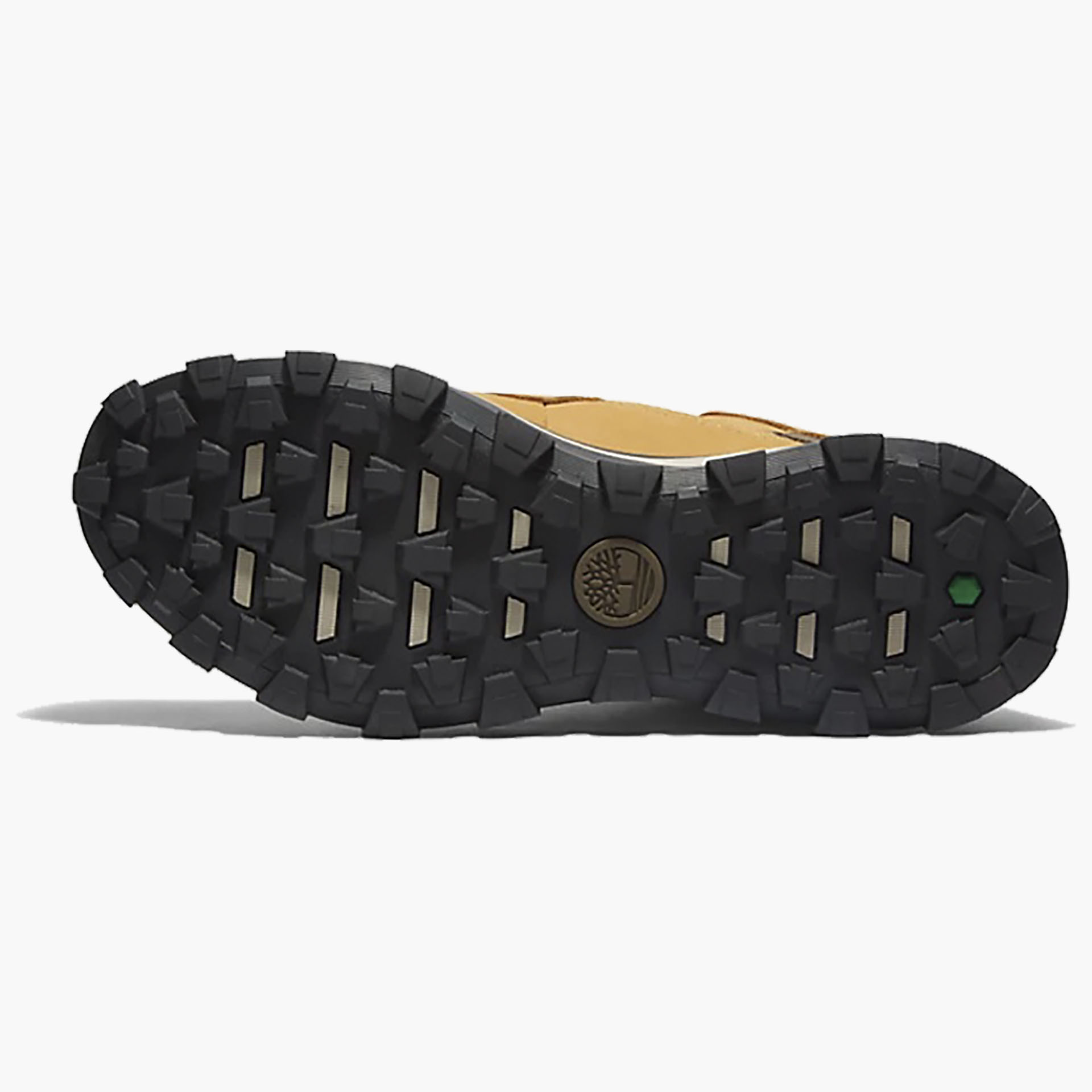 Timberland Treeline Hiker