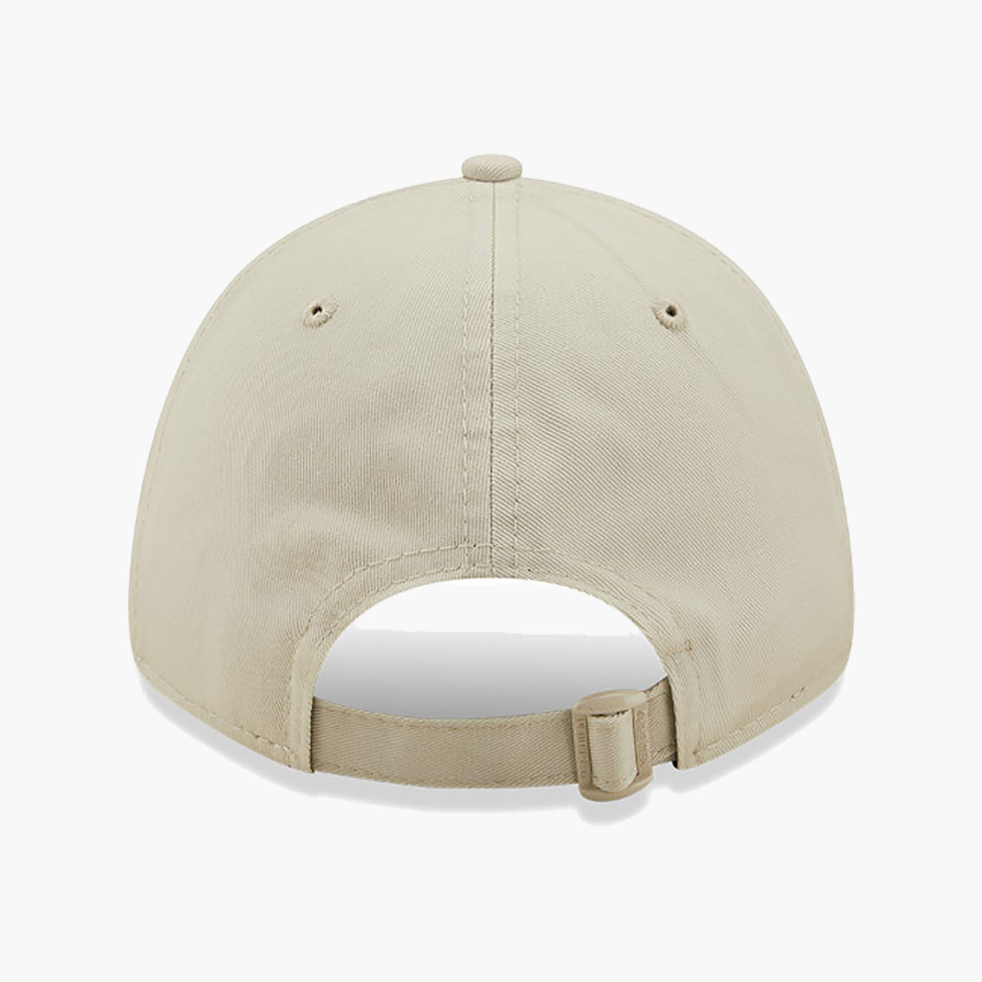 Boné New Era Columbus Clippers MiLB 9FORTY