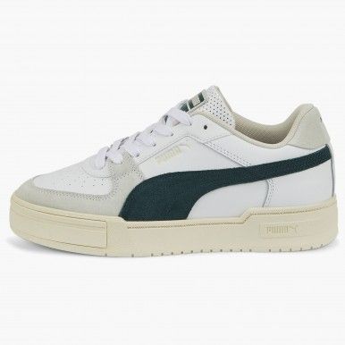 Puma CA Pro Ivy League