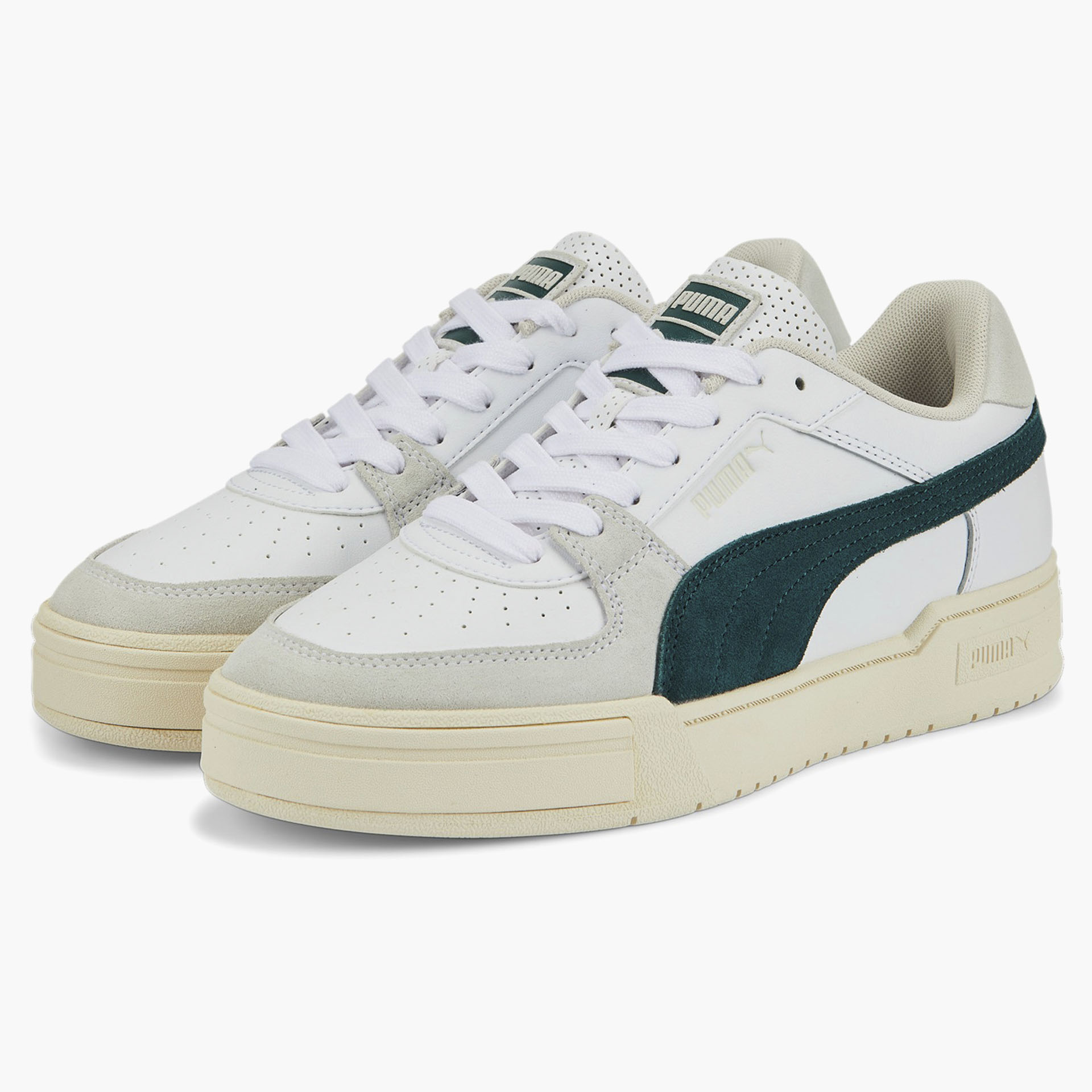 Puma CA Pro Ivy League