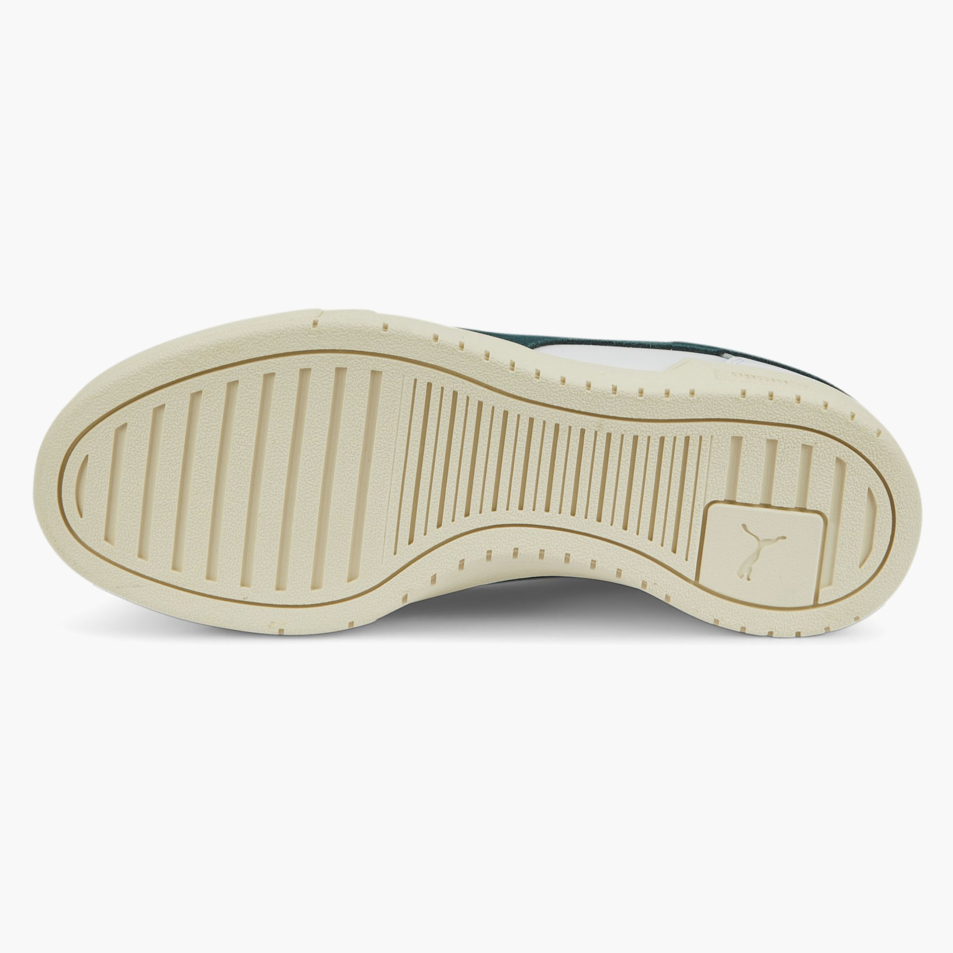 Puma CA Pro Ivy League